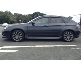 歩き 姿勢 重心